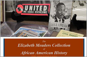 Black History Treasures