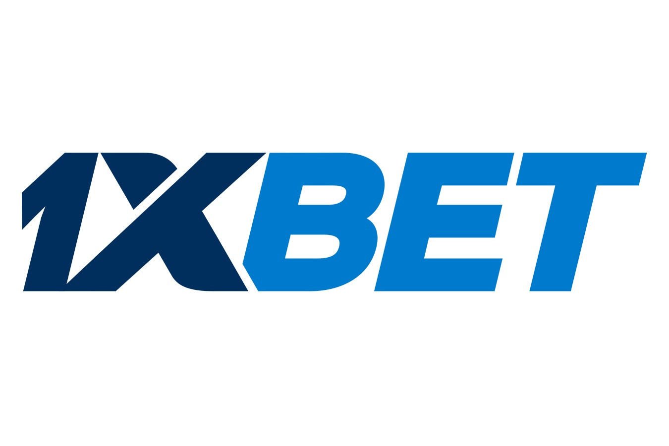 1xBet Mobile App Complete Review Get it now for Android and iOS