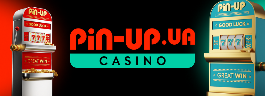 ¡La aplicación Pin Up Bet se ofrece actualmente en Chile para apostar y ganar!