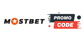 Mostbet Egypt entryway to the main betting and casino internet site