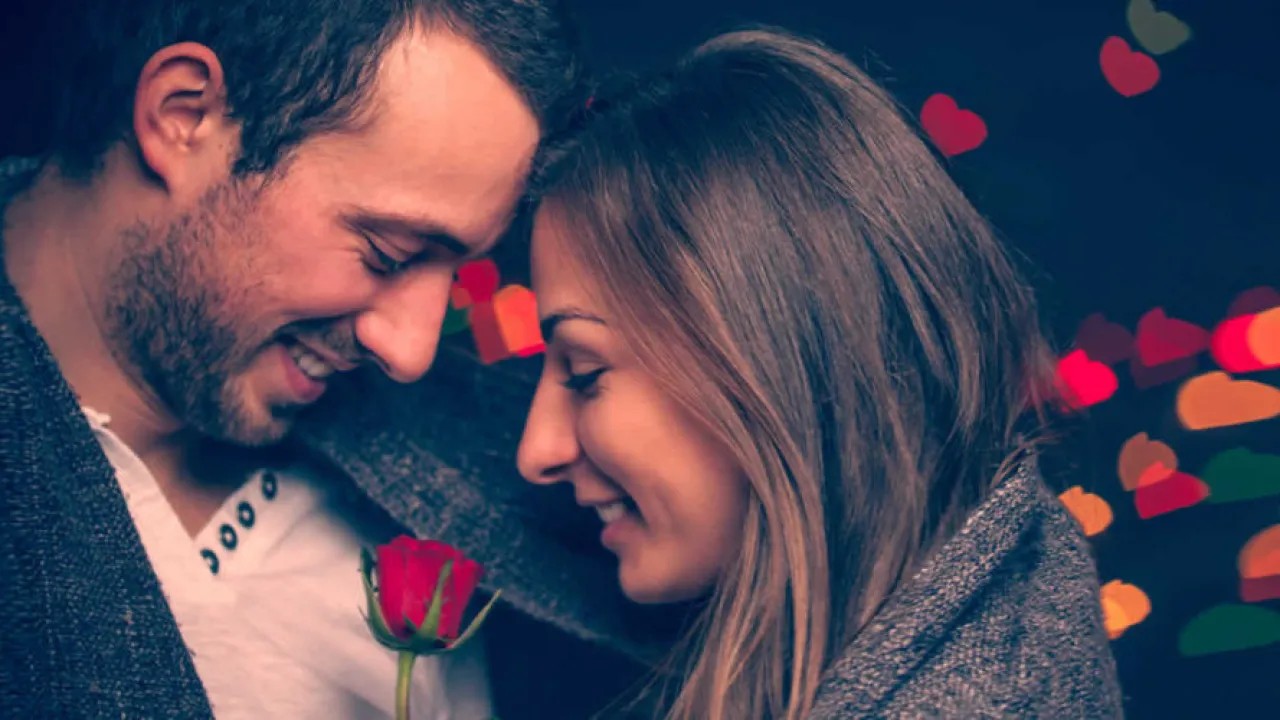 Fed up with casual days? Attempt the best dating apps for serious relationships in 2024