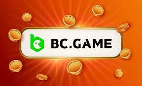 BC Game sportsbook General Details