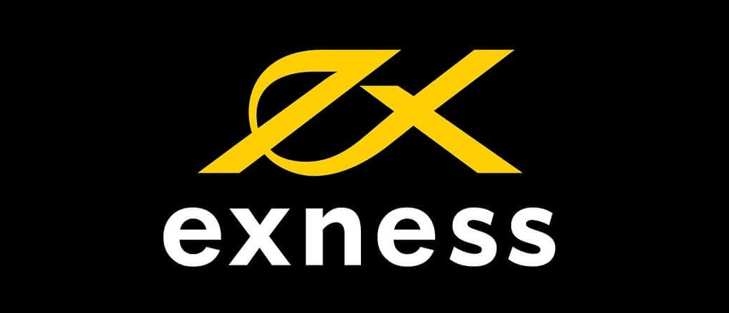 Exness ダウンロード:<br />
非常に簡単ないくつかのステップで取引を開始できます” title=”Exness ダウンロード:<br />
非常に簡単ないくつかのステップで取引を開始できます”></a></p>
<p>自分に最適なモバイル取引アプリケーションを探すことはもう終わりましたか? <br />
Exness を今すぐダウンロードしてインストールします</p>
<p>アプリケーションとccedil; アティルダ; o Exness 投資家</p>
<p>強力な取引アプリケーションは、市場ニュース、取引シグナル、コスト通知、マージンコール通知などで構成されています。 </p>
<p>MT4 とMT5</p>
<p>世界で最も著名なプラットフォームは、市場観察、さまざまな期間、および高度なビジュアル機能を提供します。 </p>
<p>治らないインターネットエクスペリエンス</p>
<p>当社の最新のインターネット システムは、最も要求の厳しいトレーダーを満足させるように作られており、ライブ会話サポートと詳細な取引背景で構成されています。 </p>
<p>現代の投資家は、利用できる取引ソフトウェア アプリケーションを豊富に取り揃えています。それにもかかわらず、この選択は、使用する予定のブローカーと常に慎重に関連付けられます。マーケットプレイスで入手可能なすべての端末をサポートするブローカーはありません。しかし、Exness を使用すると、MT4 や MT5 などの最も推奨されるプラットフォームとモバイル アプリの両方で構成されるブローカーの端末を利用できます。 Exness は 2008 年に事業を開始し、世界中の 180 万人以上のトレーダーから信頼されています。 Exness は、貿易業界からの非常に高い信頼を誇るブローカーです。現在、同社は顧客に膨大な金融ツールを提供しています。これは、通貨セット、暗号通貨、鉄鋼、指数、エネルギー、および消耗品で構成されます。このブローカーの実績は、この分野における数多くの世界的な賞によって裏付けられています。メイン Web サイトでのサインアップは非常に簡単ですが、初心者は使用するプラットフォームの選択と、Exness ターミナルの正確なダウンロード方法を選択するのが難しいかもしれません。この記事では、Exness APK をダウンロードしてインストールする前に理解する必要があるすべてのことを説明します。 </p>
<h2>プラットフォームの拡張性について</h2>
<p>Exness には、高度なトレーダーや自動取引のための独自の端末はありません。ただし、従来の最も人気のある外国為替取引プラットフォームである MetaTrader 4、MetaTrader 5、および MetaTrader 5 ベースの Web ターミナルも提供します。すべての MetaTrader ターミナルは、Windows、Mac、Linux、およびモバイル デバイスと互換性があります。 </p>
<ul>
<li>Exness MT4 のダウンロードは、外国為替市場に集中する投資家にお勧めします。簡単に言えば、MT4 は外国為替市場での取引に焦点を当てています</li>
<li>Exness MT5 をダウンロードすると、さまざまな市場で同時に取引できるようになります。このマルチマーケット システムにより、通貨および証券市場へのアクセスが可能になります。多数の取引所で同時に取引できます。 </li>
</ul>
<p>お好みのシステムを選択してください。 Exness MT4 をダウンロードするか、MT5 の新しいバリエーションを選択してください。 Exness のすべての取引口座は両方のシステムをサポートしているため、すべてを一度に使用できます。 </p>
<h2>インターネットターミナルの具体的な活用方法</h2>
<p>Web ターミナルは、特に取引経験がない場合に、外国為替市場にアクセスする最も簡単な方法です。この場合、Exness コンピューター アプリをダウンロードしてインストールする必要はありません。このネットワークを介して取引するにはどうすればよいですか?サインアップしたユーザーの場合は、自分のエリアにアクセスする必要があります。次に、「職業」をクリックすると、取引ターミナルにリルートされます。これは HTML5 ベースのプログラムであり、Adobe Flash Player をダウンロードする必要はありません。どのオペレーティング システムとインターネット ブラウザを使用するかはトレーダー自身が決定します。実際のところ、インターネット ターミナルは他のアプリケーションと同じ機能を処理します。 Windows、Linux、MAC OSなど、あらゆる種類のコンピュータシステムやOSでうまく機能します。安定したネット接続と Adob​​e Flash Gamer がインストールされている必要があります。このプラットフォームは 10 を超える言語で提供されています。それに加えて、ここでは消費者支援サービスも追加で提供されます。 </p>
<p>ここでさらに見つけることができます <a href=