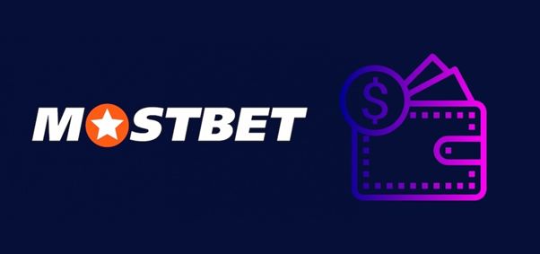 تسجيل وتأكيد حساب MostBet