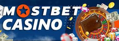 Mostbet Official Betting Internet Site in Pakistan