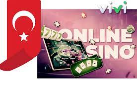 Vivi Gambling Enterprise: Vollständige Rezension für Spieler