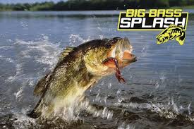 Big Bass Dash Slot - Review, Demo Play  & Payout Information