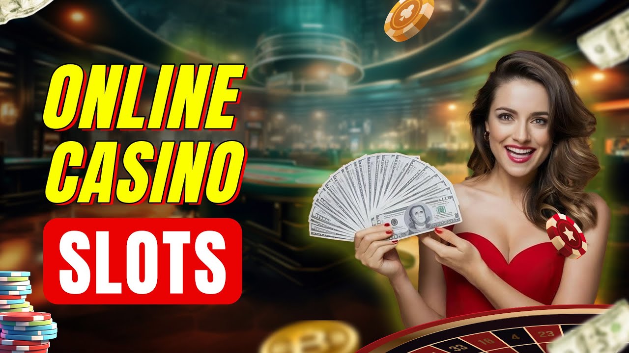 Boomerang-bet Bewertungen & Bewertungen für Februar 2025 – Ist es legitim und sicher zu spielen?