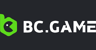 Download the BC.Game App for Android and iOS