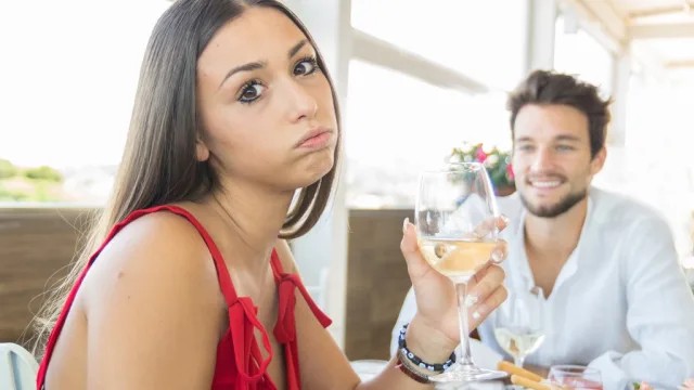 Leading 5 Dating Apps In USA