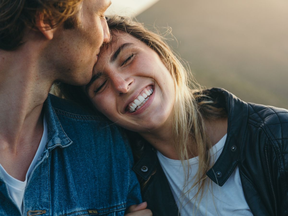 Leading 5 Dating Apps In USA
