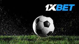 Necessary Overview: 1xbet Online Casino Game Policy for Players in Malaysia