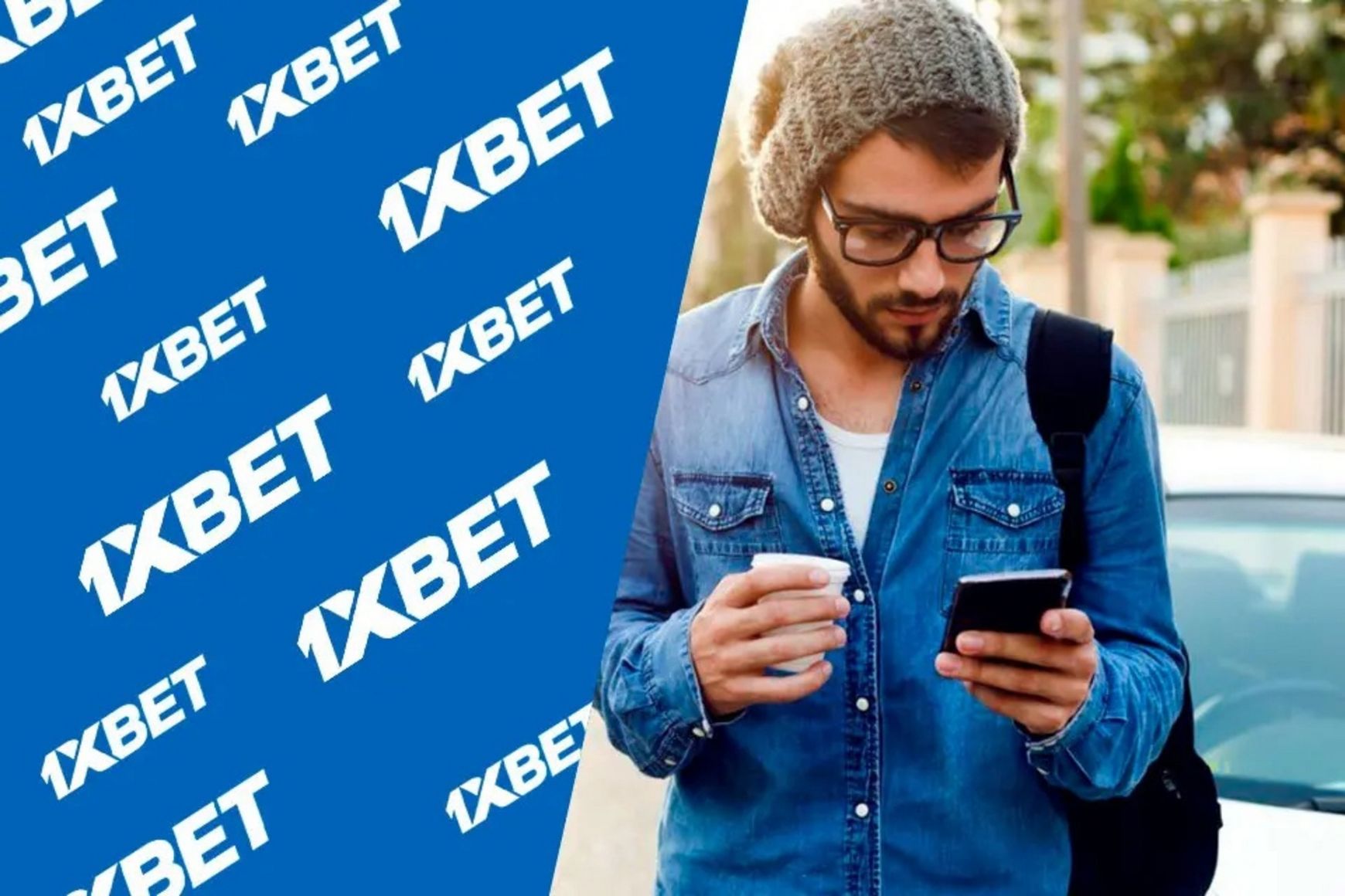 Necessary Overview: 1xbet Online Casino Game Policy for Players in Malaysia
