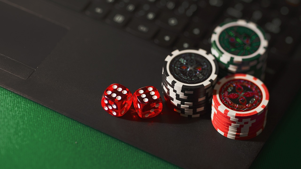 No Down Payment Bonus Codes Online Casino Sites: Grab Your Free Gambling Offer Currently!