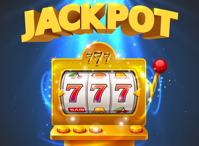 Оцінка казино Casino.ua