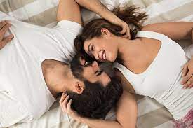 SakuraDate Evaluation: A Honest Summary Of An Eastern Dating Site