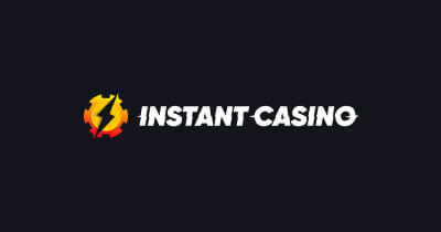 Témoignage instantané de Gambling Enterprise