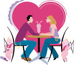 The very best dating apps for everyone