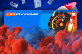Mostbet Online casino