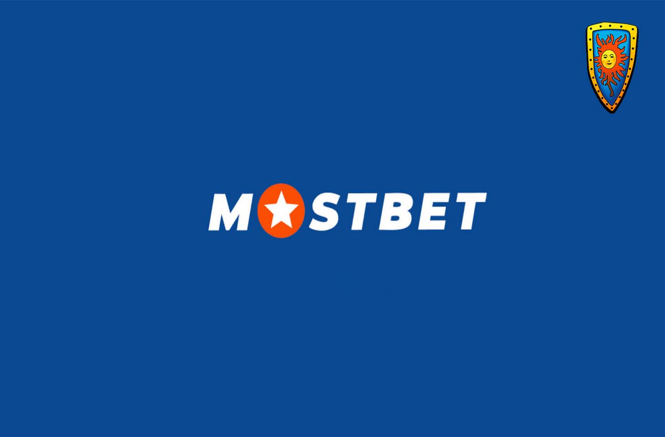 Mostbet Online casino